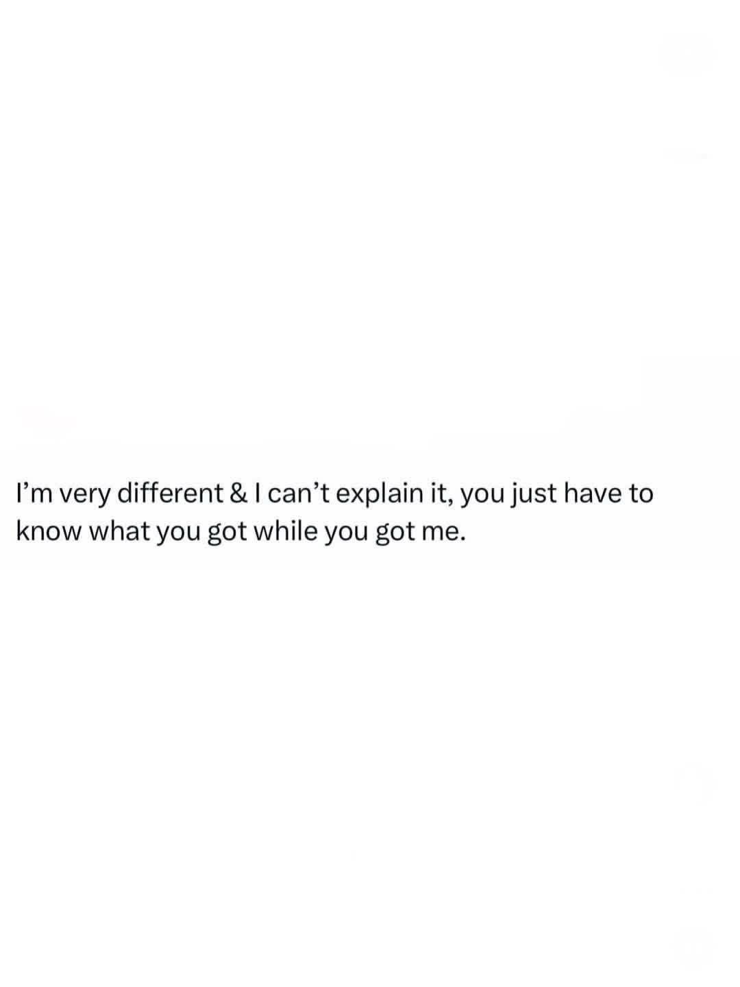 @Rachel Wentz