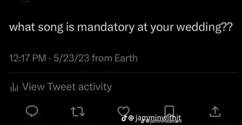 @️