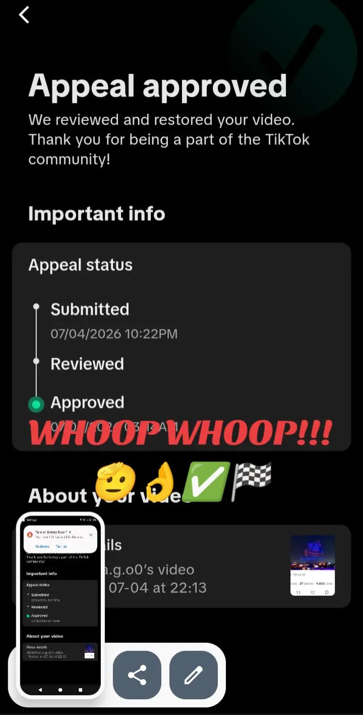 @ChildOfSolj.a.g.o622🇺🇲1776🐸