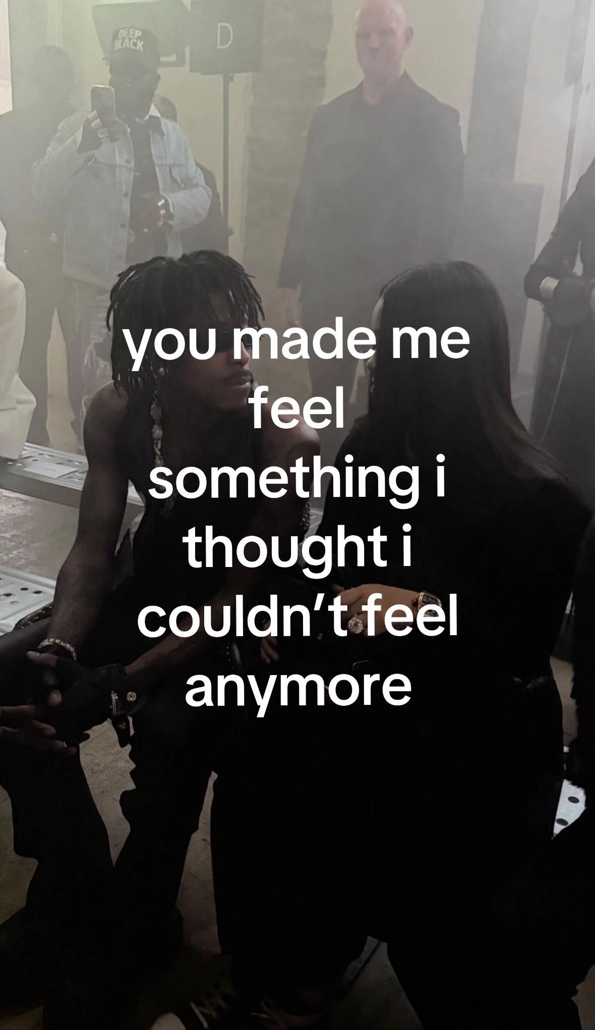 @𝓀𝓎ō𝓉𝑜