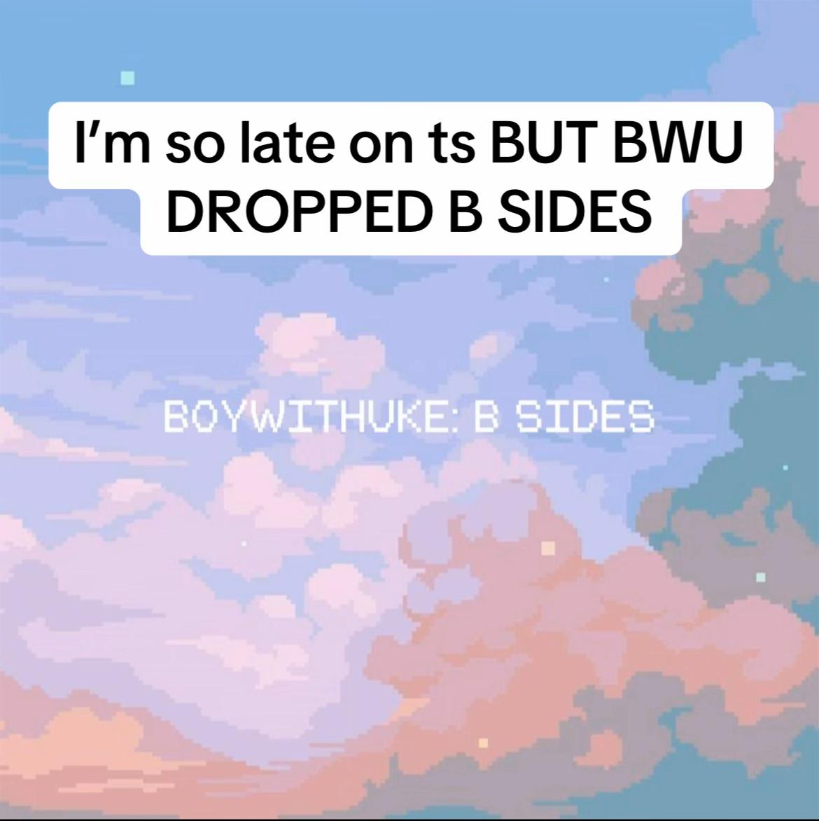 @winter