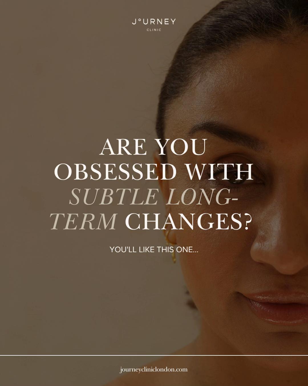 @Dr Tara Francis