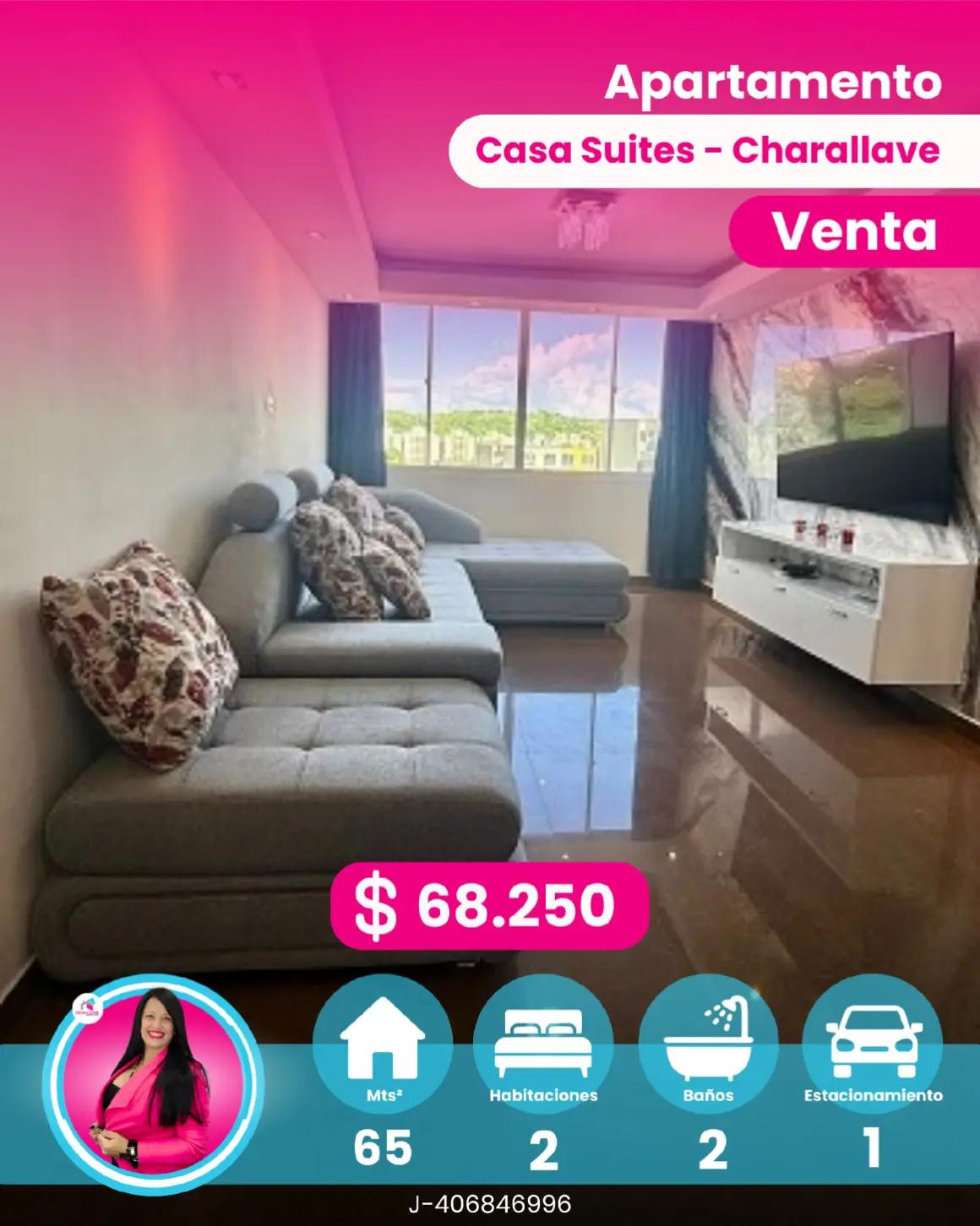 @Dream Home Venezuela