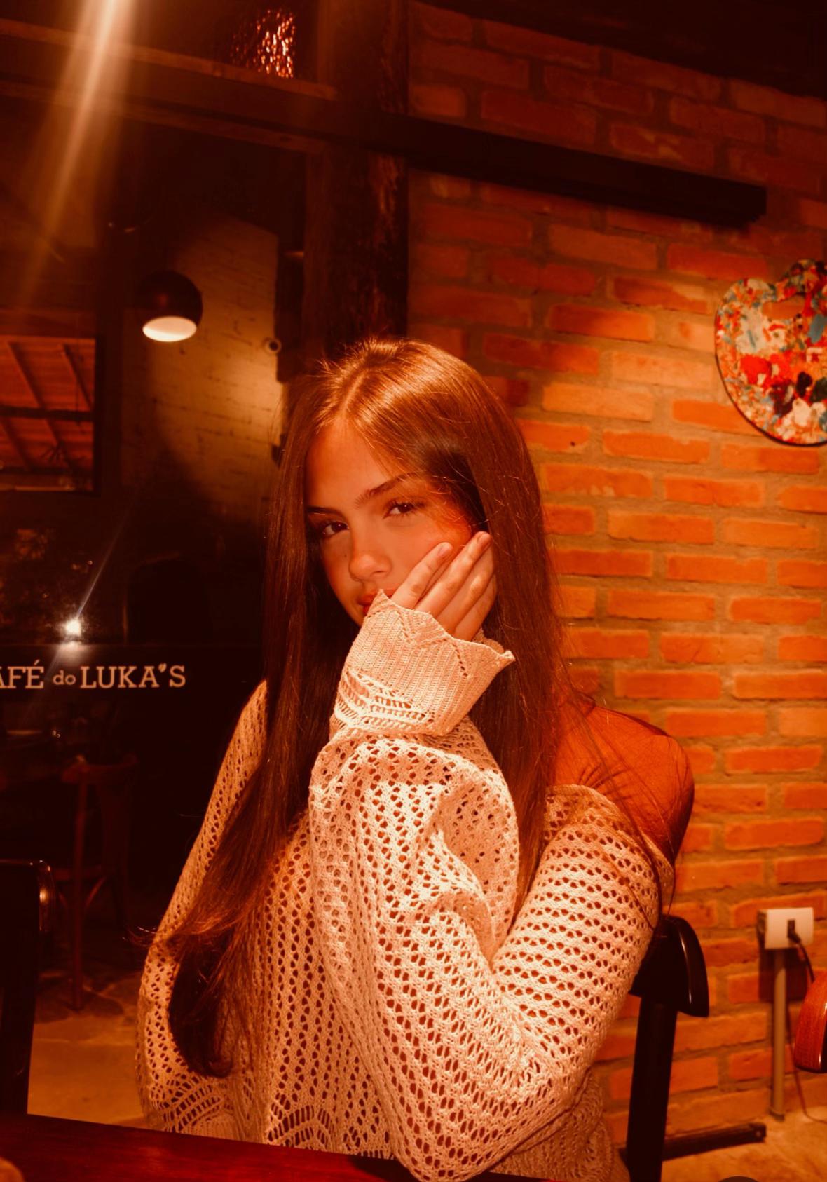 @Cavalheri