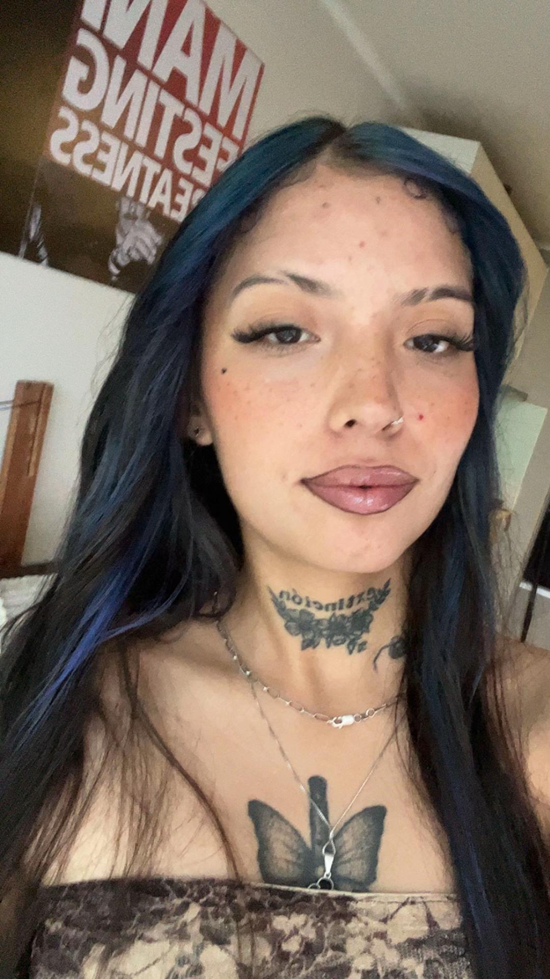 @Alia lais