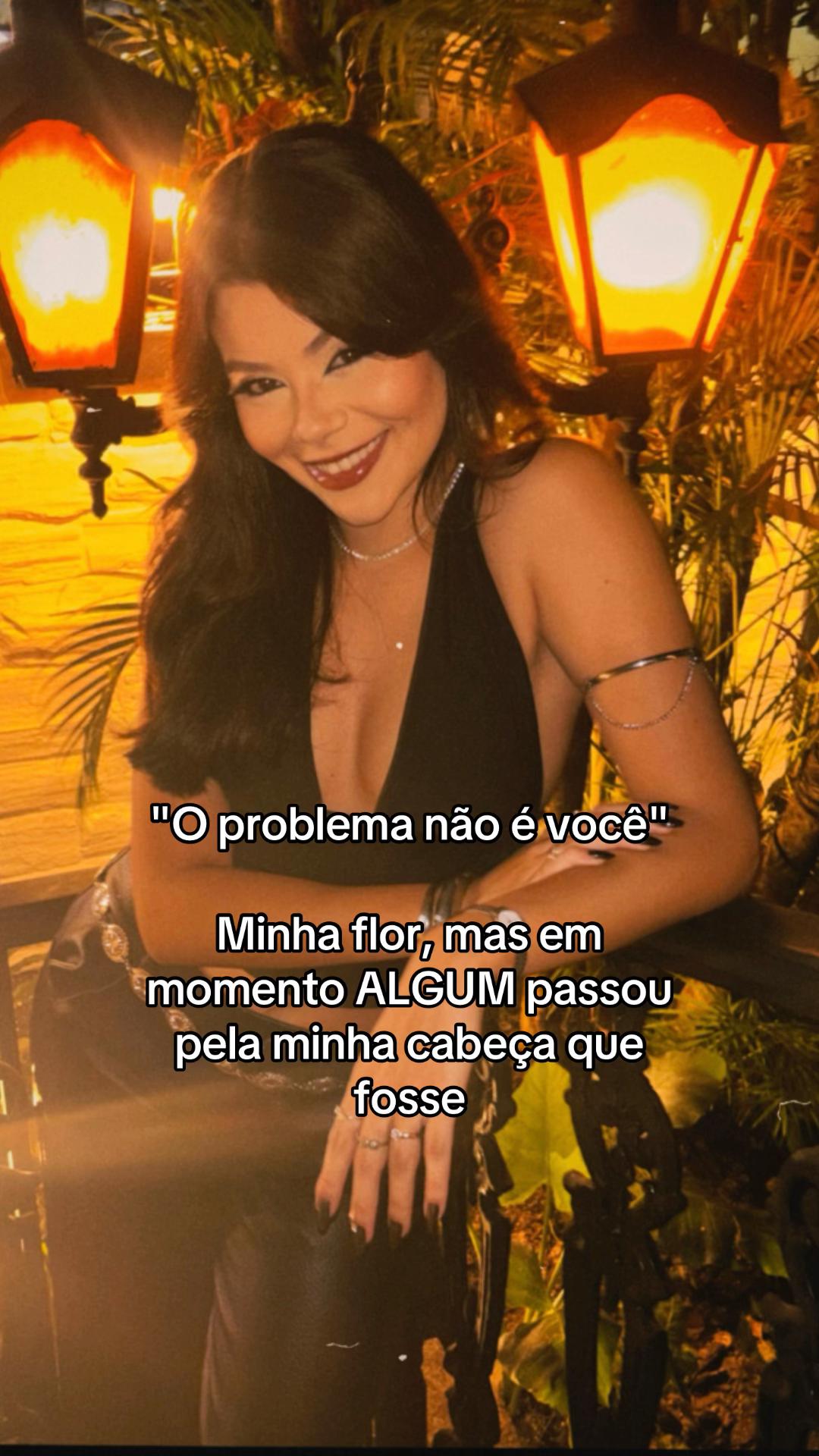 @geo_carvalho05