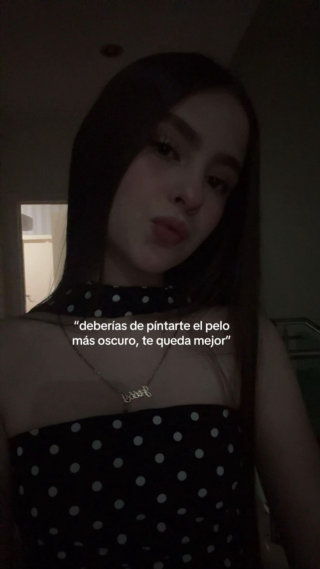 @Jessy Delgado