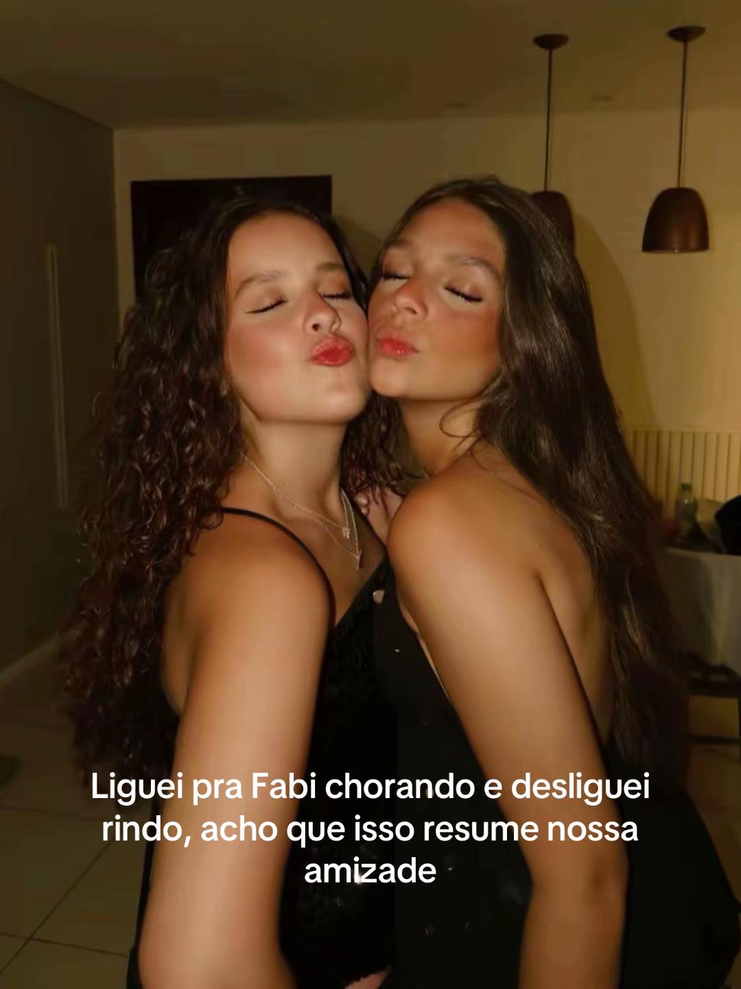 @mafifi