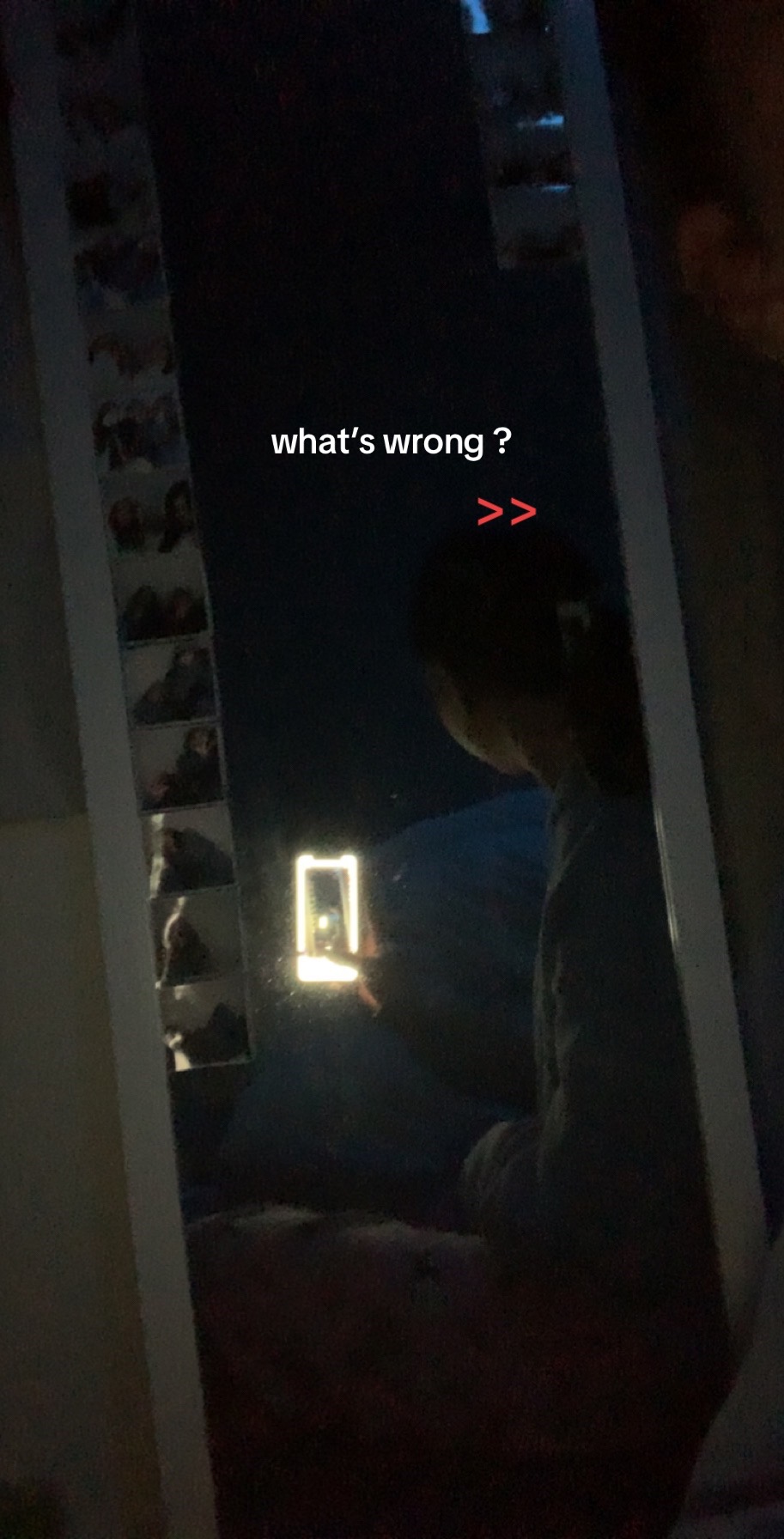 @user84192895620