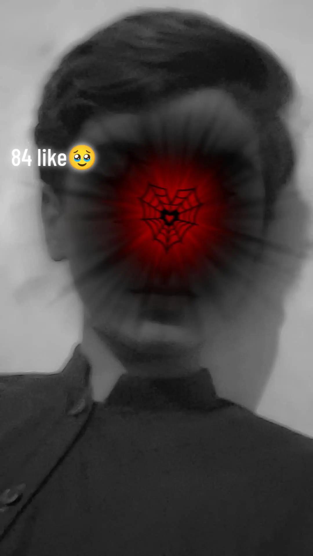 @♕ᒍᑌTT♕