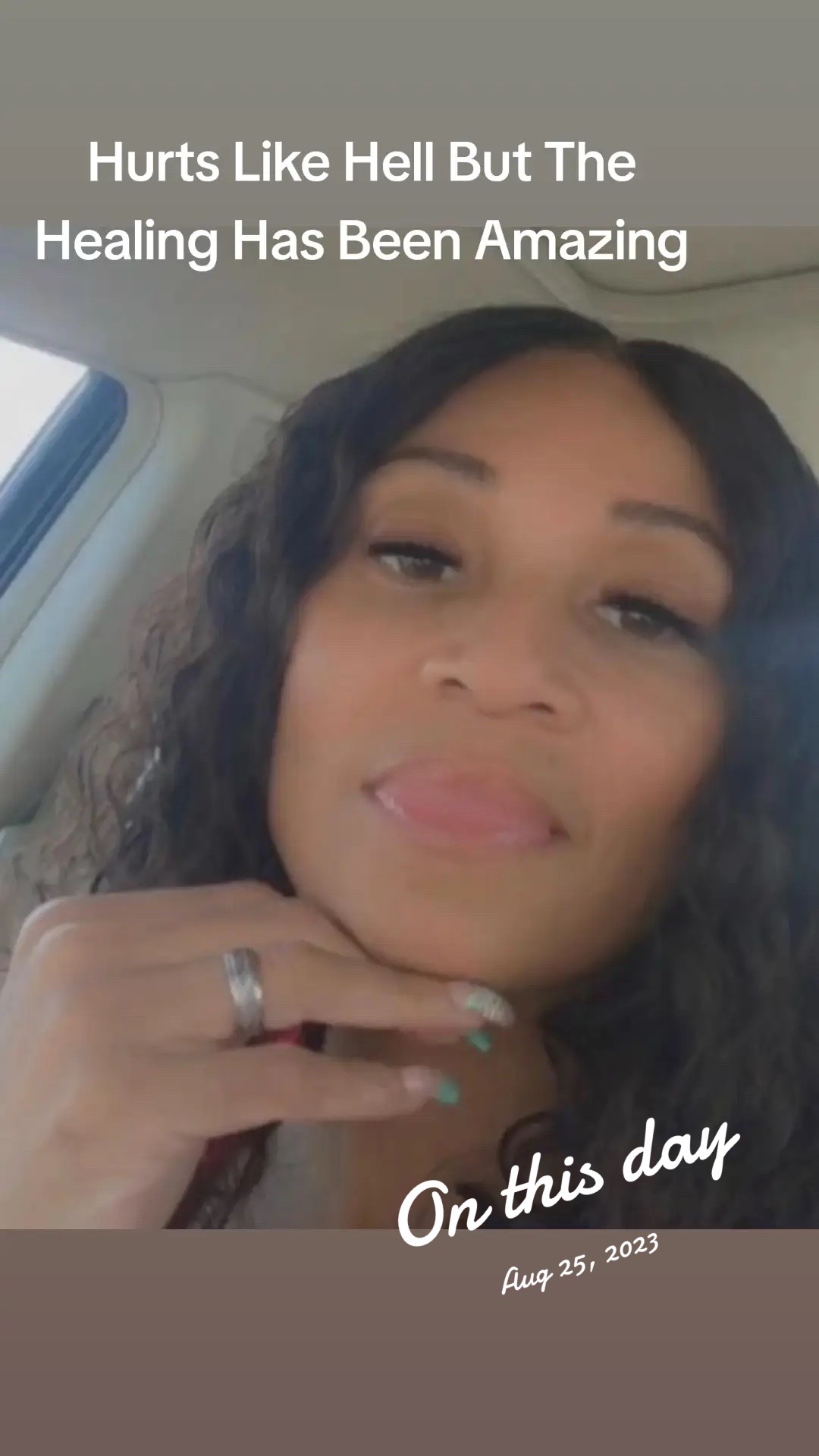@🌈Sasha_TheBossLady🇯🇲🇩🇴