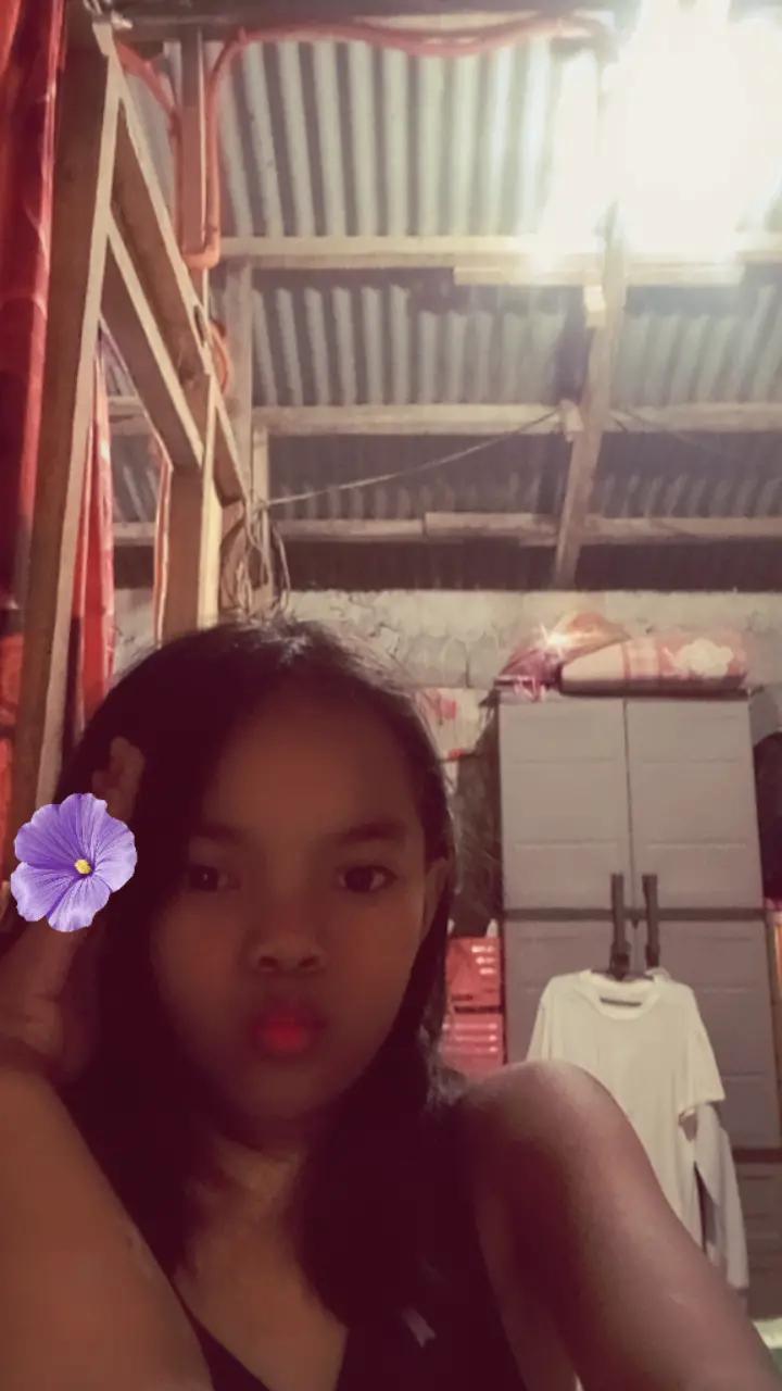 @audreys'SHOP
