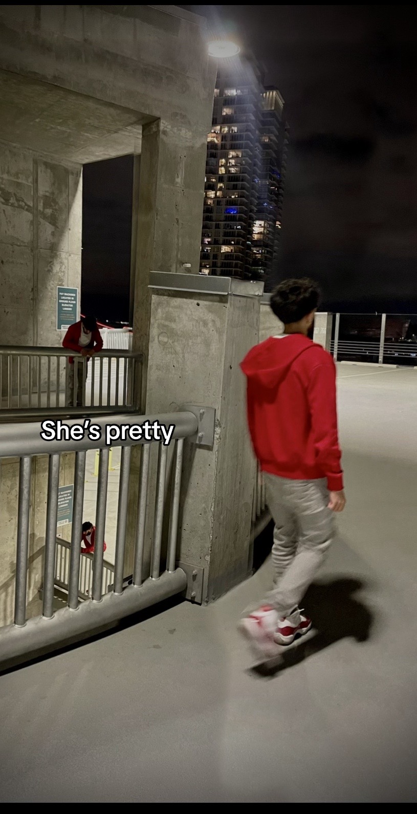 @🕷️