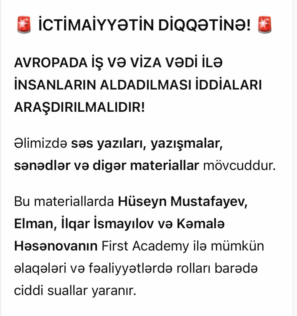 @Şəfəq Chanel Ulka