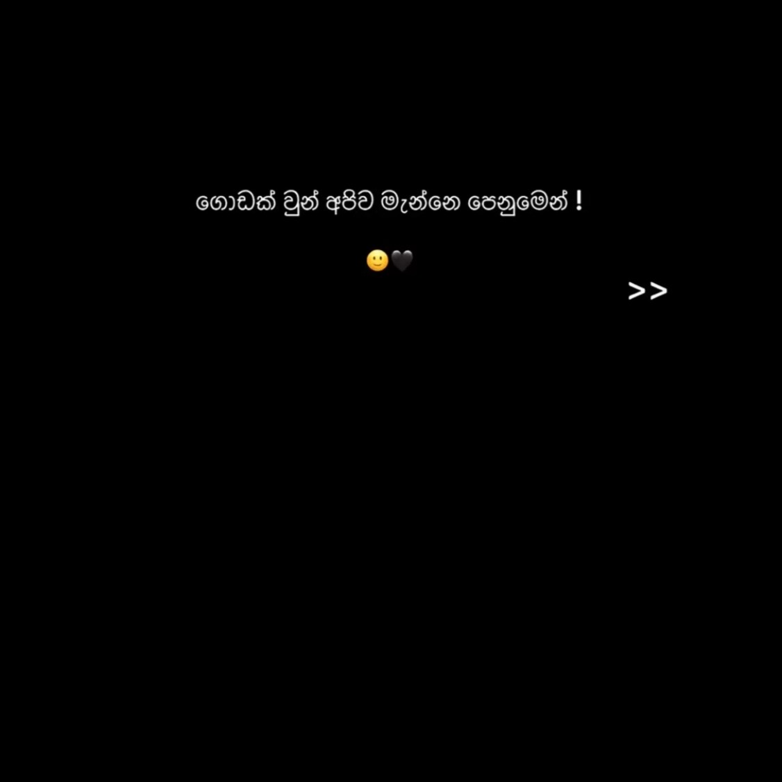 @𝑲𝑬𝑽𝑶𝑵 🦦
