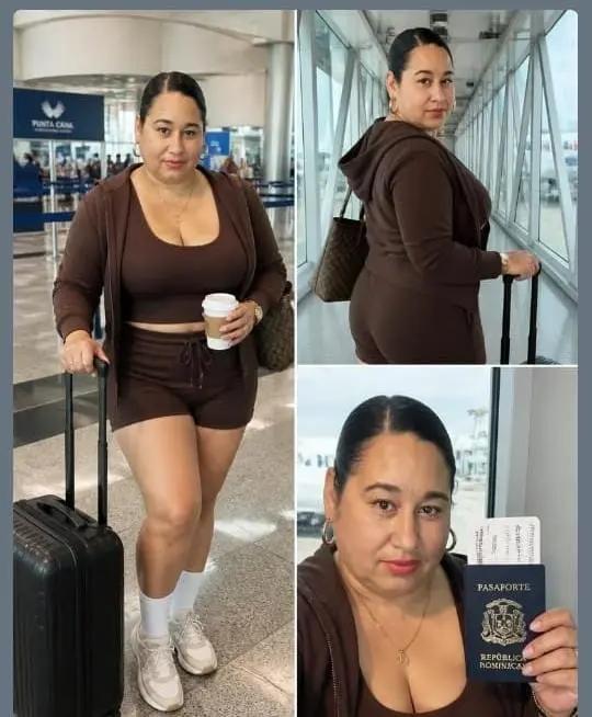 @Caferd