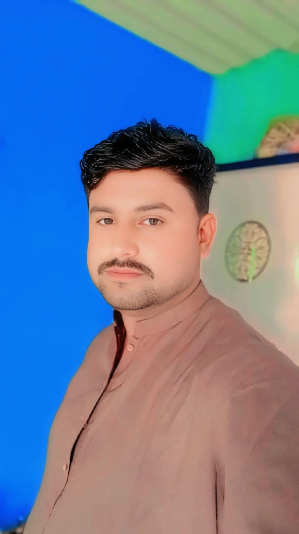 @IRFAN KHUMAN