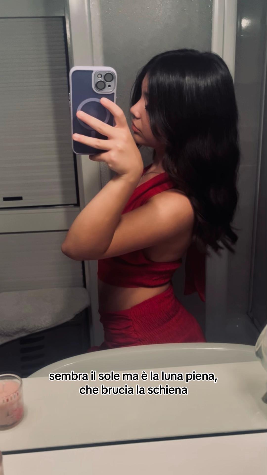 @kekkaaa._spamm