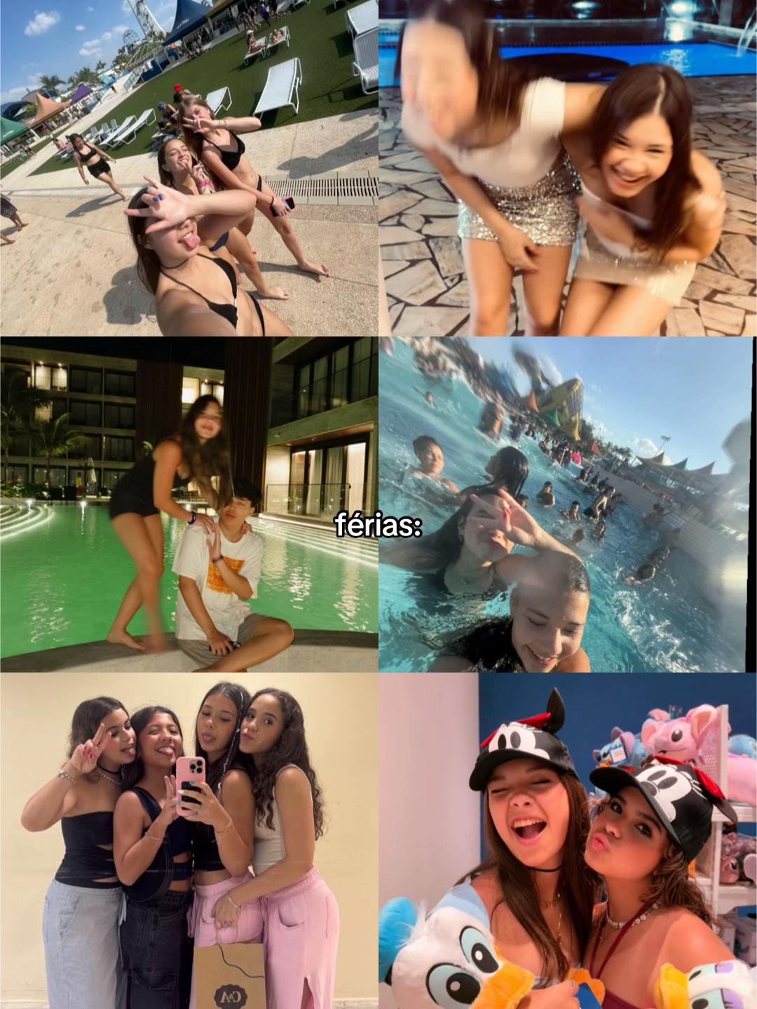 @eujujuamancioo