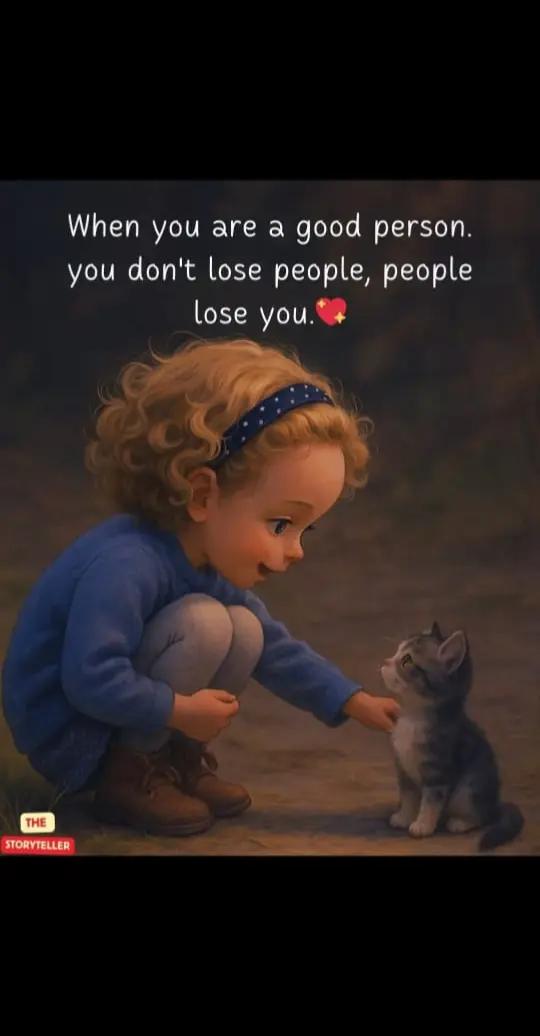 @wofacle0543581
