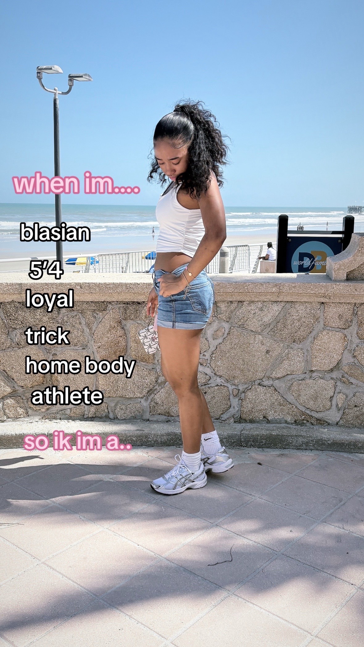 @chihannaaa