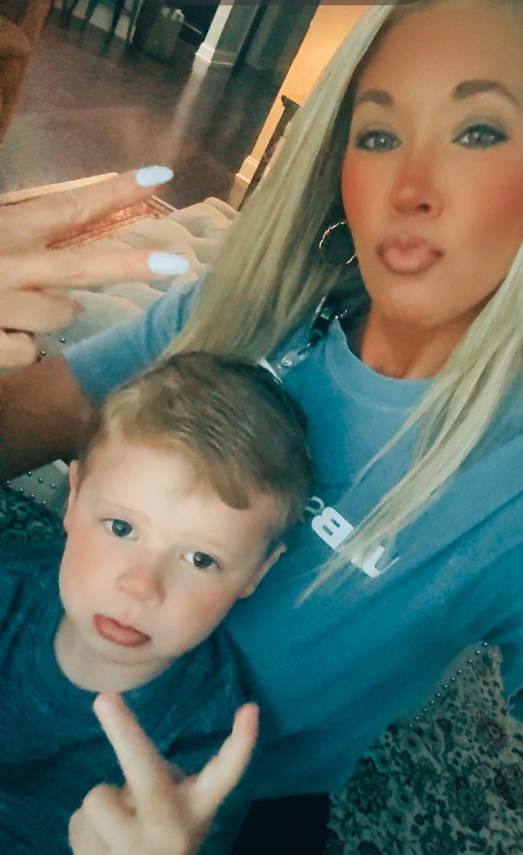 @JenNae83