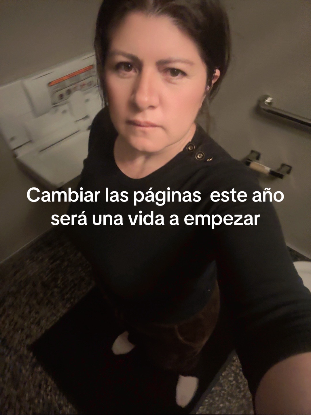 @Pilar0