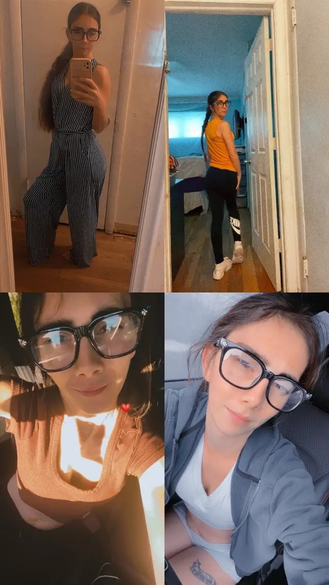 @Koldheartedbabe