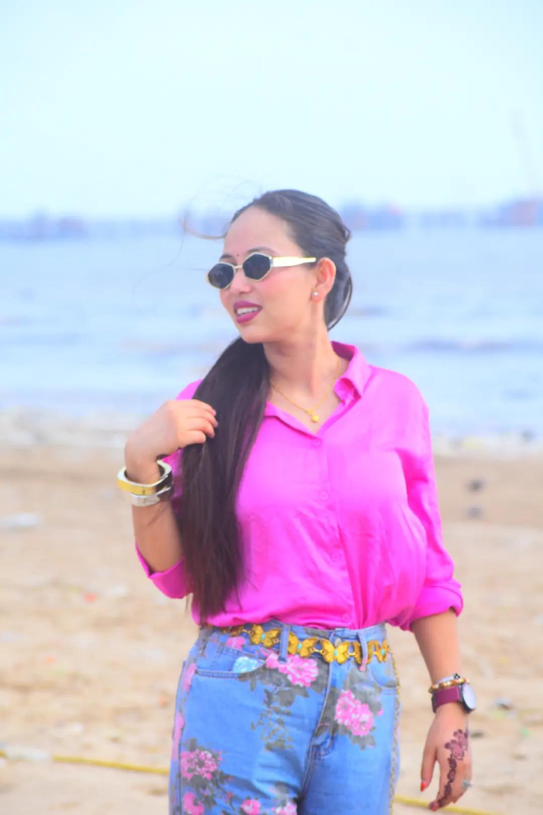 @barshakc