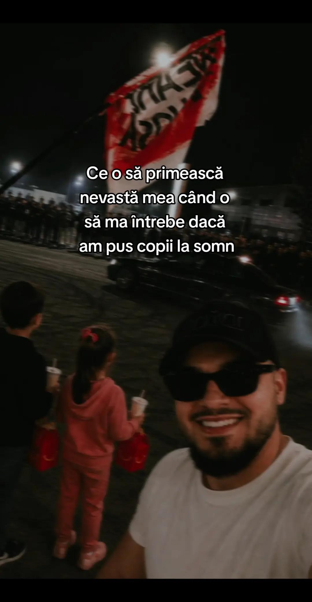 @Antonio MNM