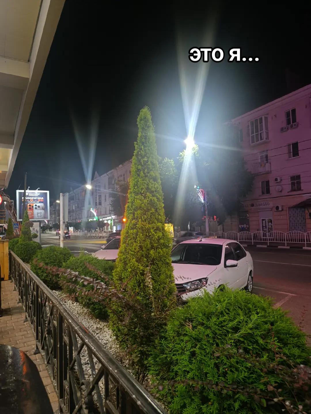 @дурной пример 🌚👌