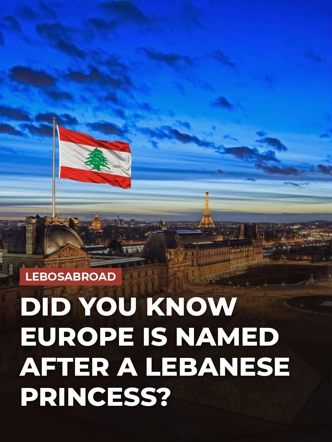 @lebosabroad
