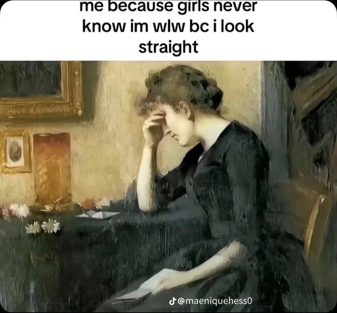 @millie <3