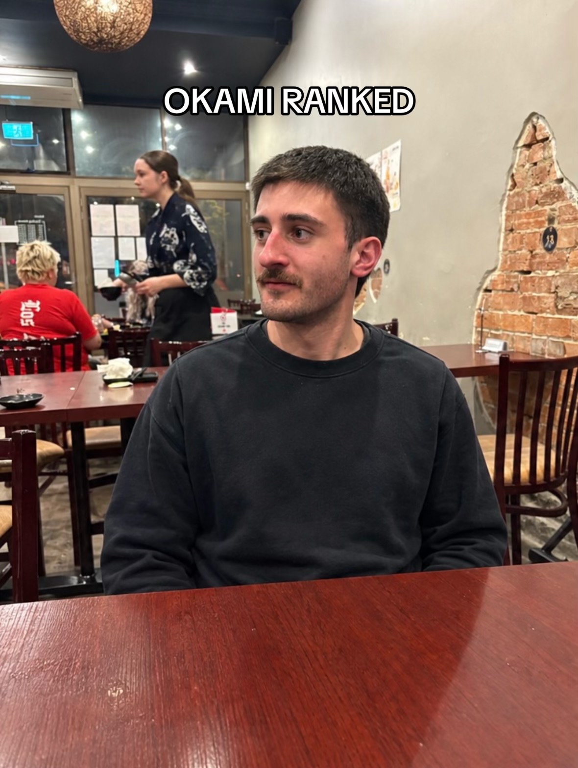 @dsa_media