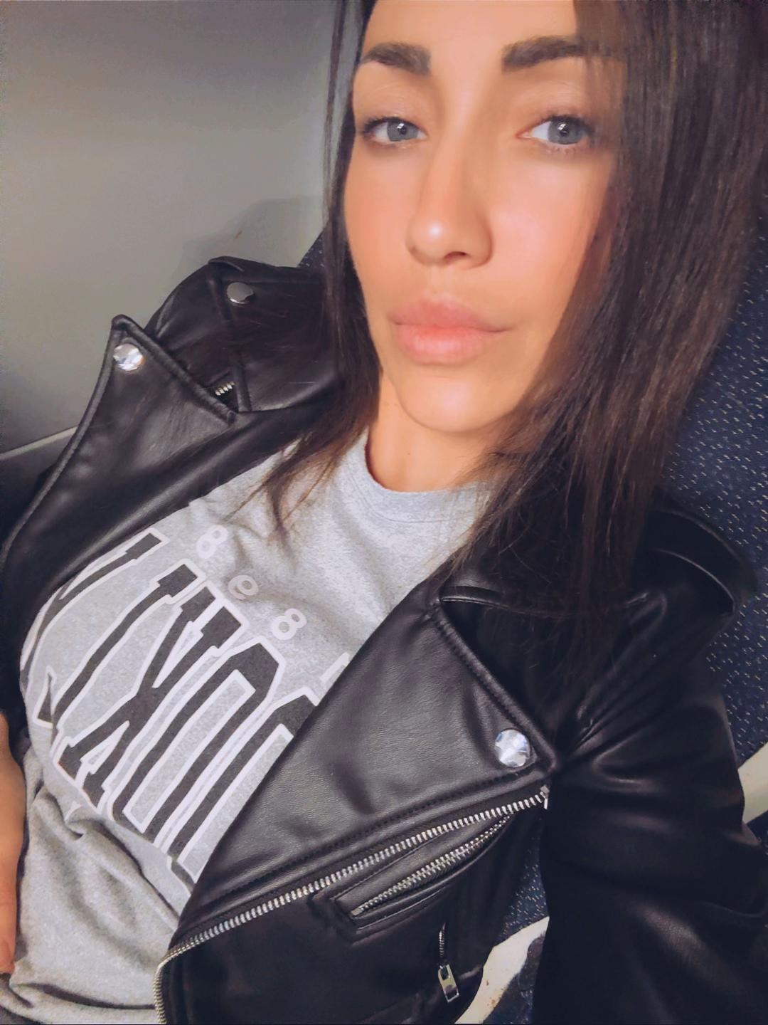 @💎🌹👑𝐕𝐀𝐋𝐄𝐍𝐓𝐈𝐍𝐀👑🌹💎