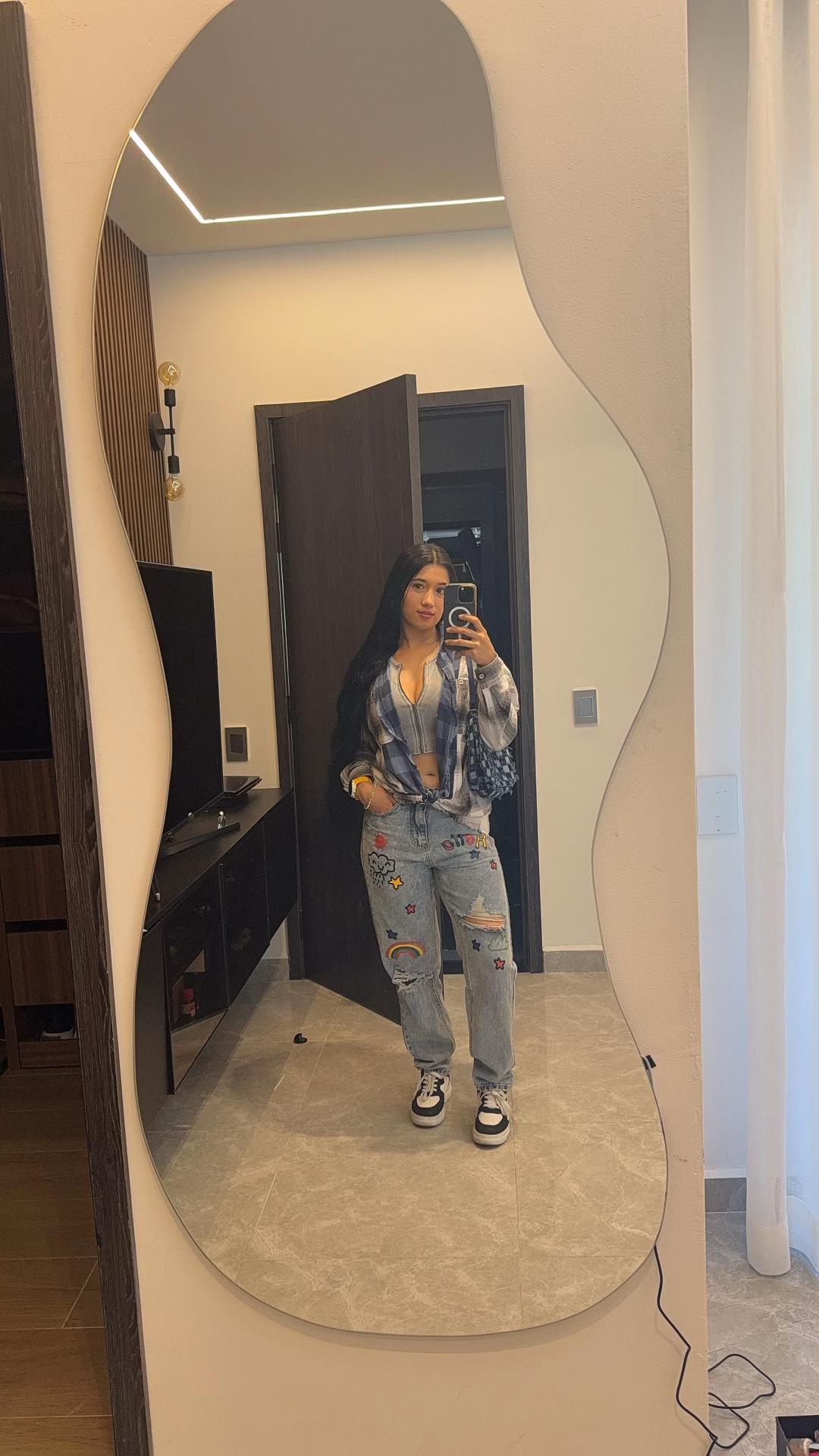 @Alejandra Rios ✨🌈