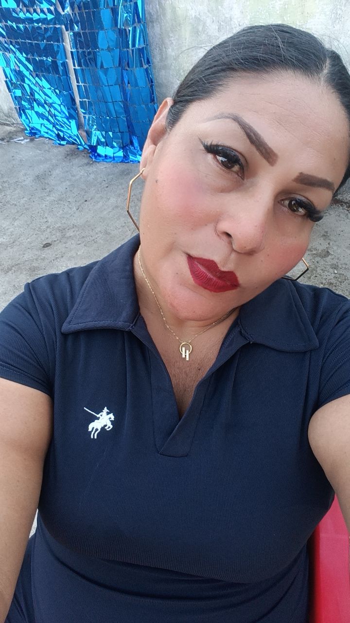 @Erika Lorenzo