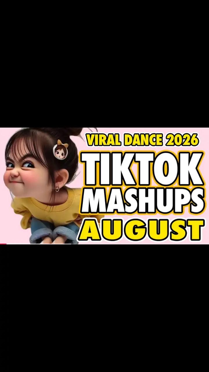 @𝗥𝗔𝗜𝗡 𝗠𝗔𝗦𝗛𝗨𝗣 🇵🇭