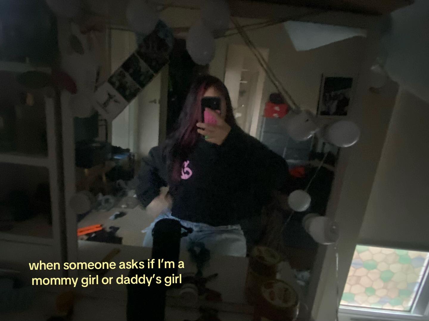 @Aniii💋