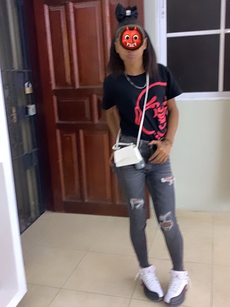 @lamasnecia25