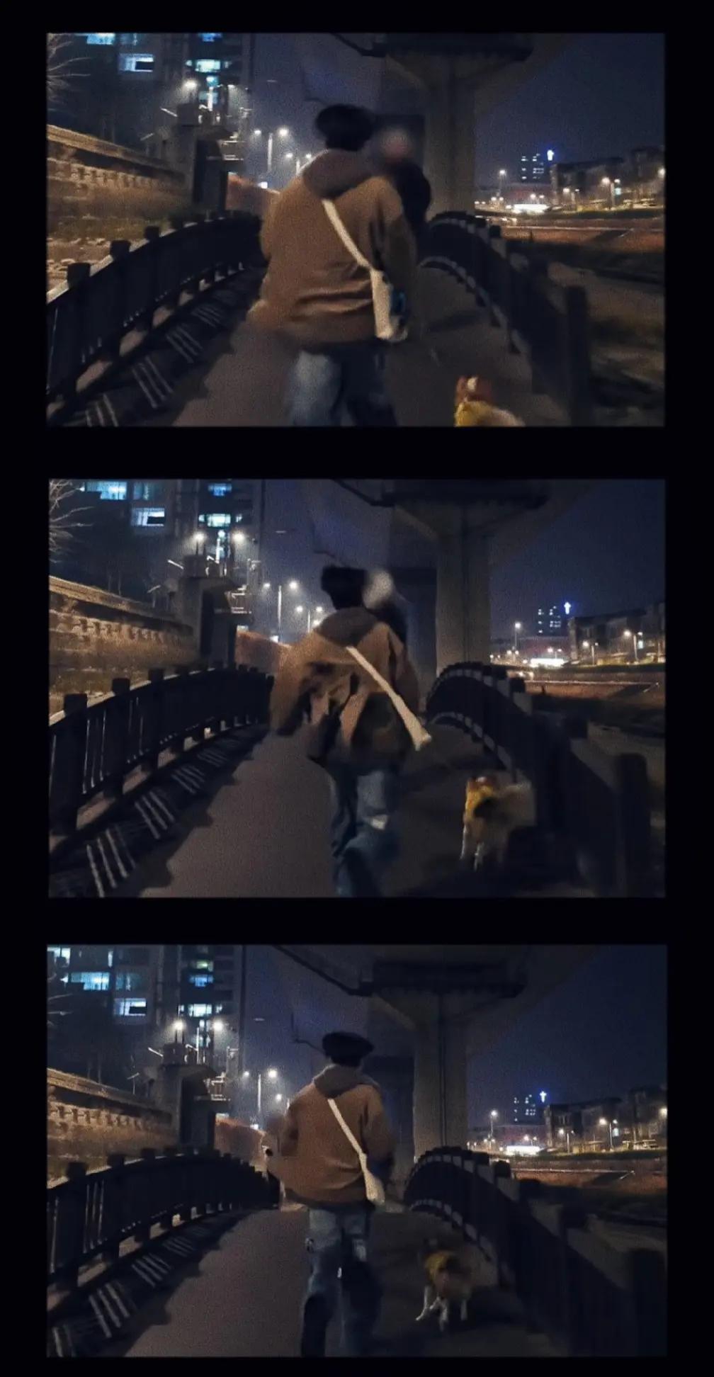 @재현 <3