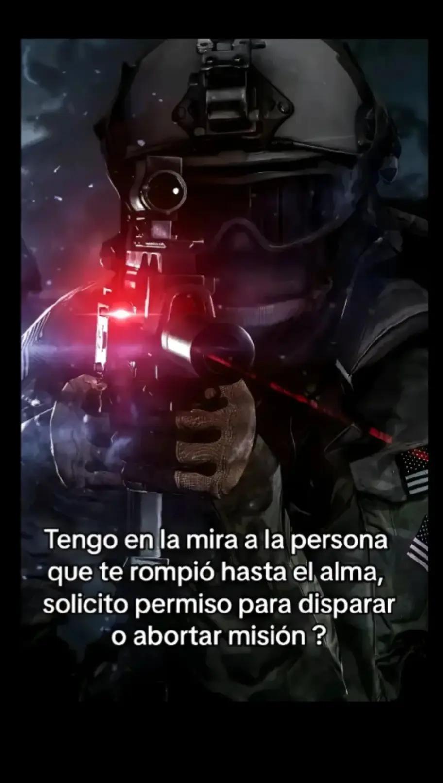 @Jessy