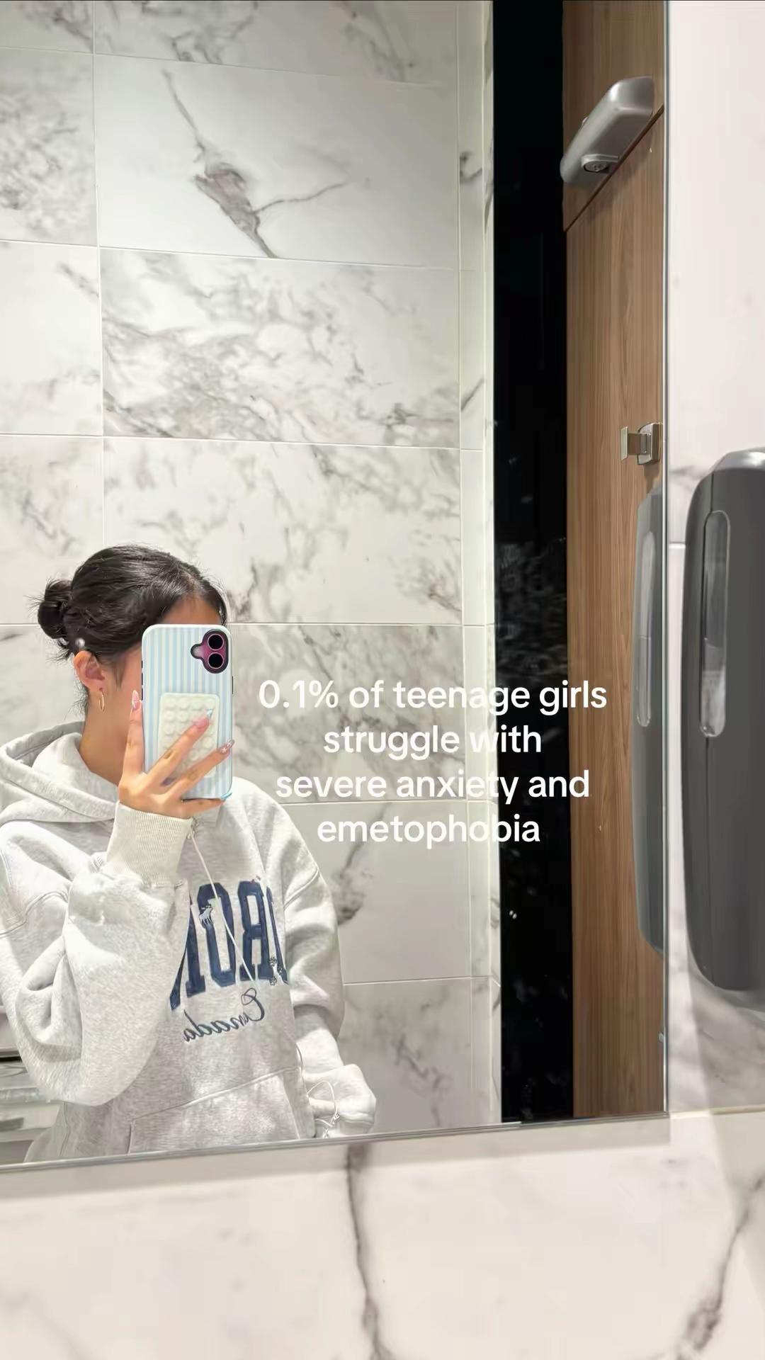 @ydkmepriv11
