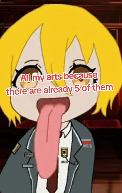 @nemure๐