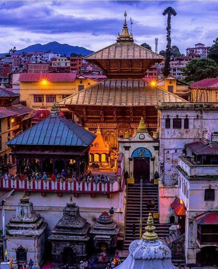 @ॐ नमः शिवाय 🙏