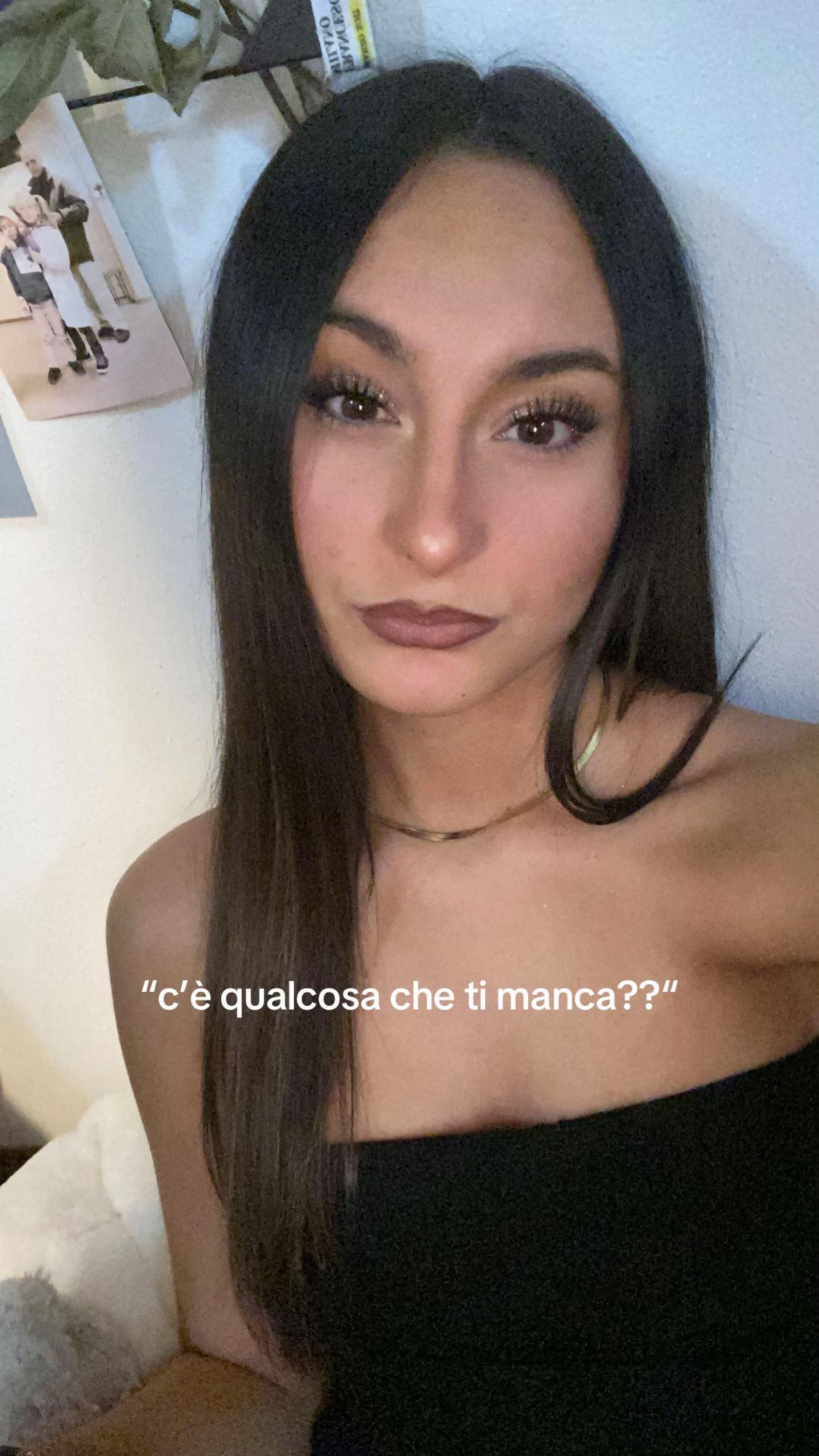 @ℓυ🌟