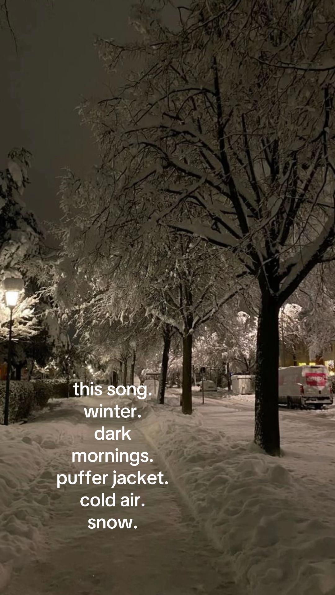@🍸