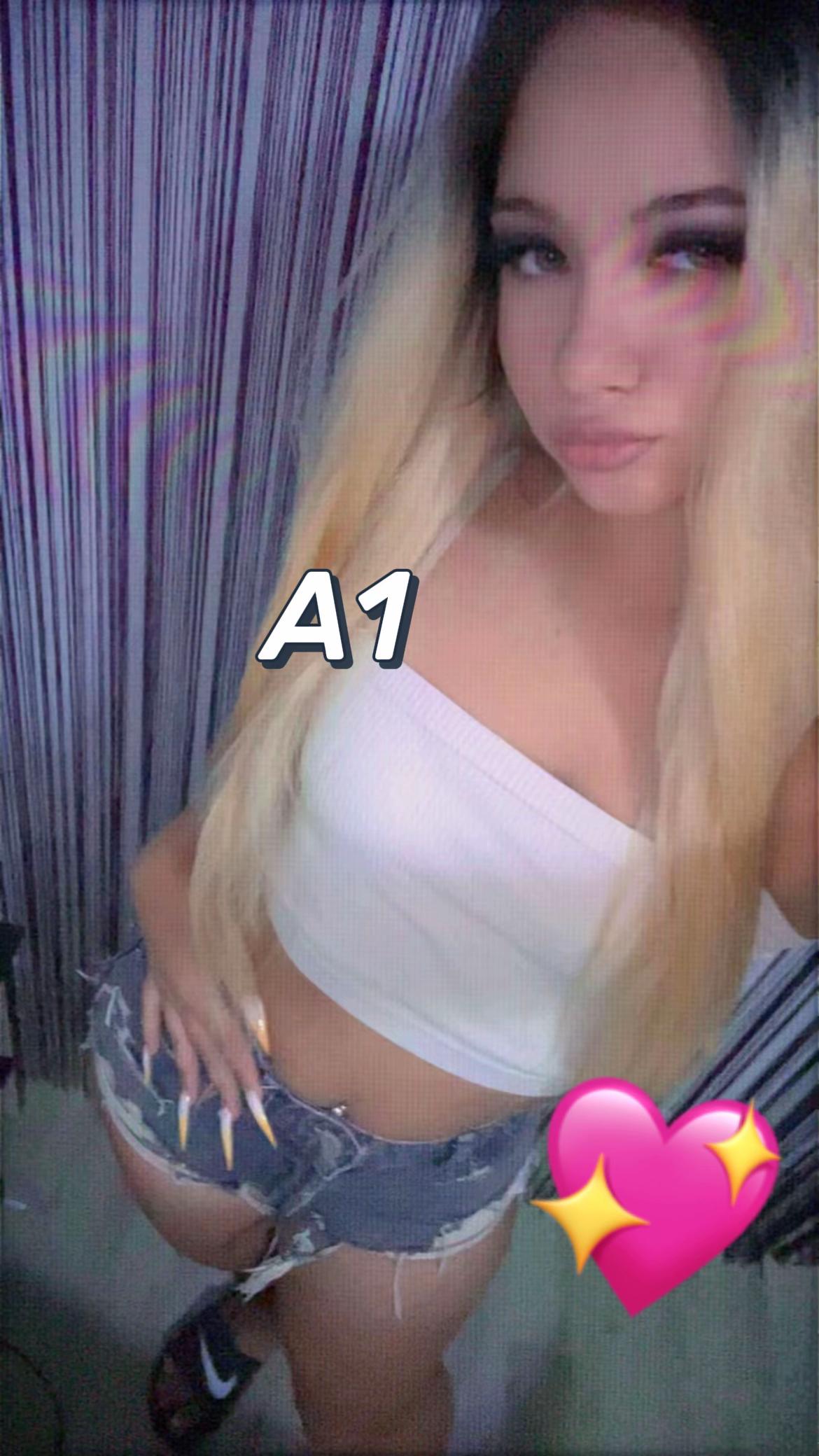 @🫧Anto🫧