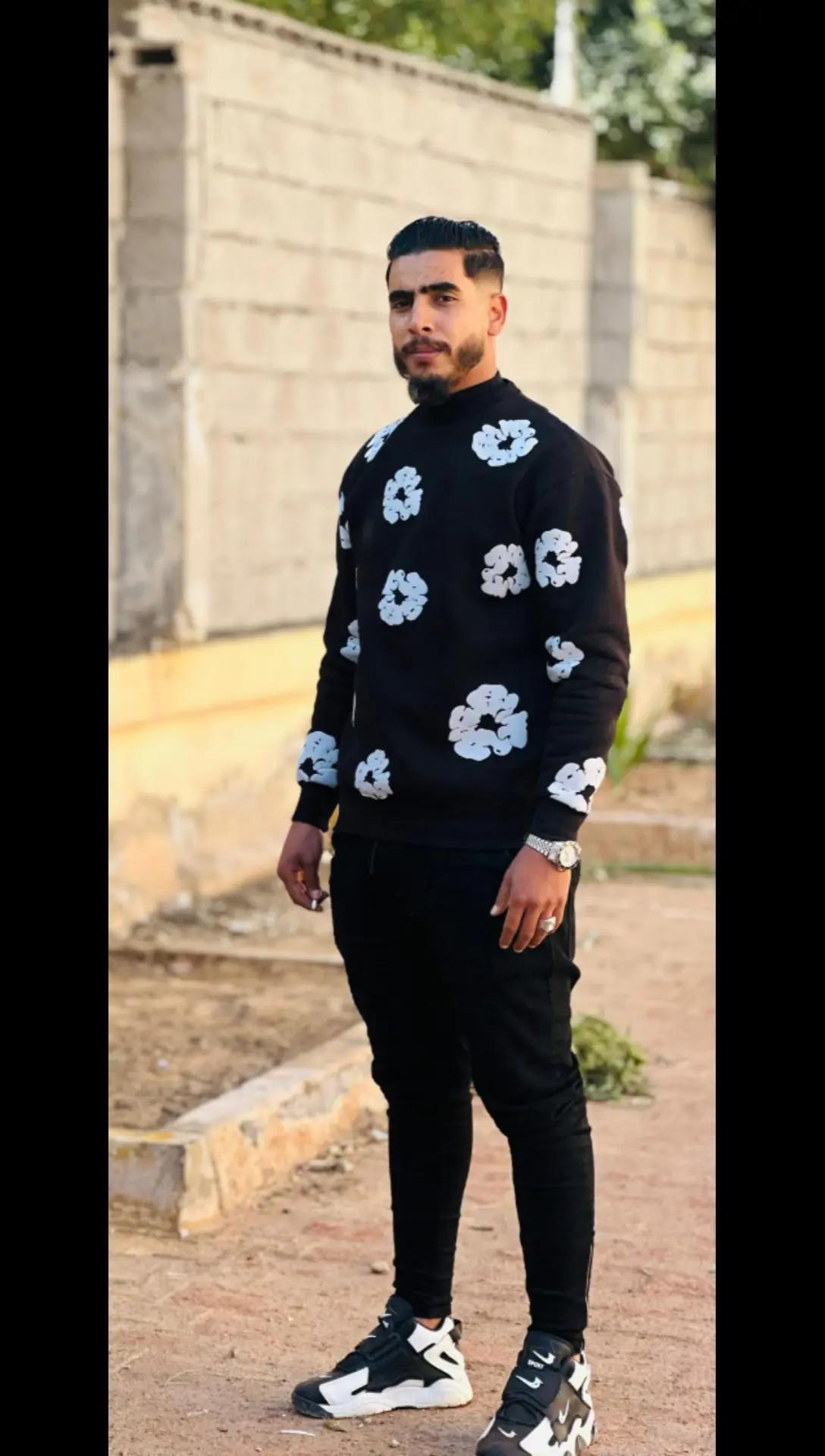 @بالقاسم دواس♥️🔥