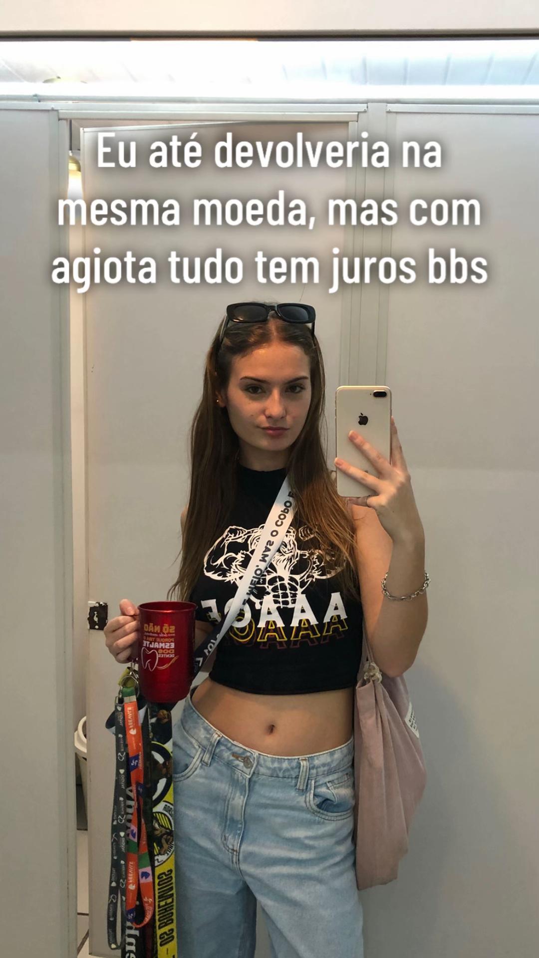 @Bibianna Bender